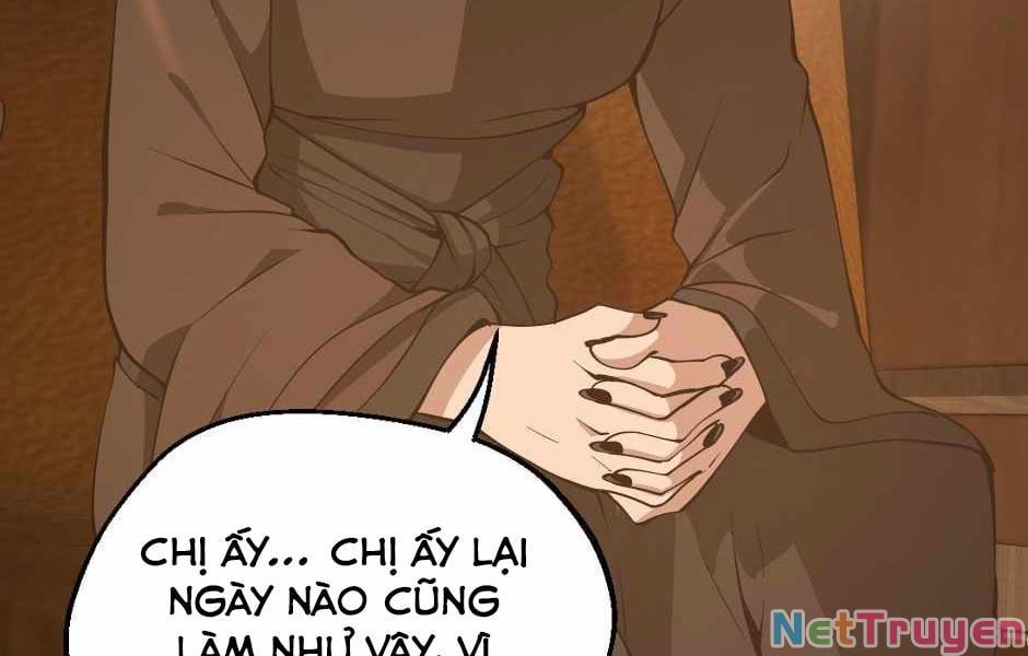 đọc truyện Ánh Sáng Cuối Con Đường Chương 131 ảnh 196 tại Thiên Thai Truyện