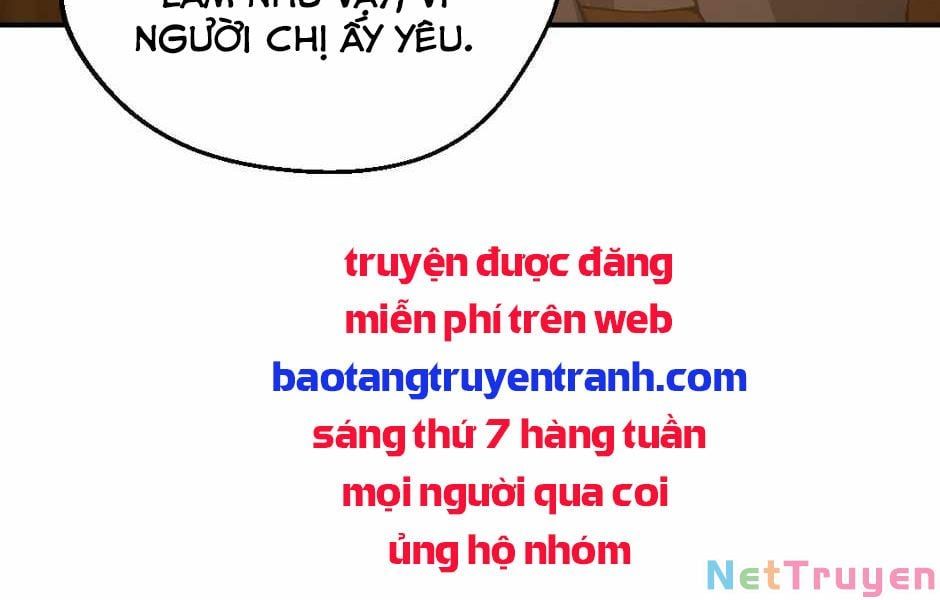 đọc truyện Ánh Sáng Cuối Con Đường Chương 131 ảnh 197 tại Thiên Thai Truyện