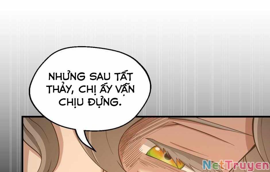đọc truyện Ánh Sáng Cuối Con Đường Chương 131 ảnh 198 tại Thiên Thai Truyện