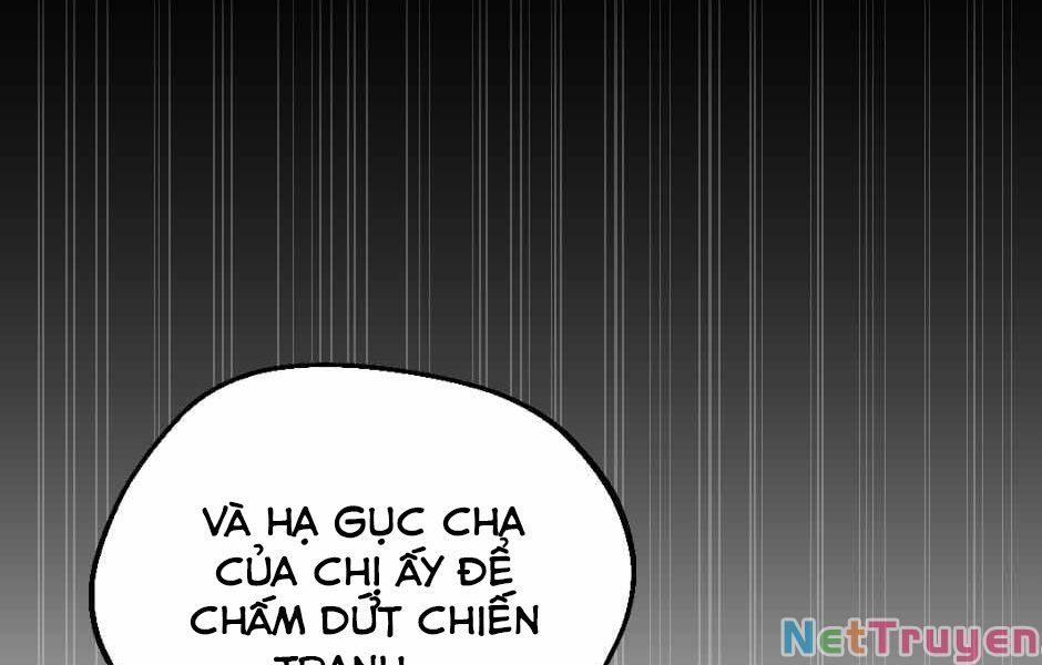 đọc truyện Ánh Sáng Cuối Con Đường Chương 131 ảnh 202 tại Thiên Thai Truyện