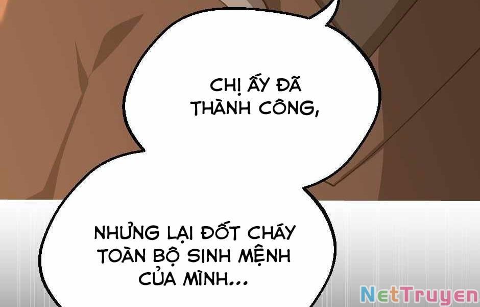 đọc truyện Ánh Sáng Cuối Con Đường Chương 131 ảnh 205 tại Thiên Thai Truyện