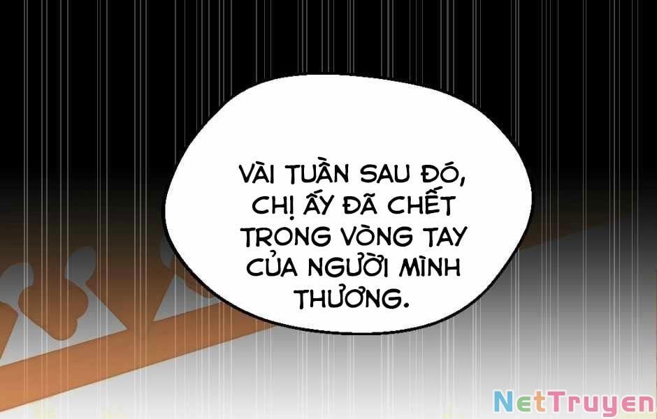 đọc truyện Ánh Sáng Cuối Con Đường Chương 131 ảnh 207 tại Thiên Thai Truyện