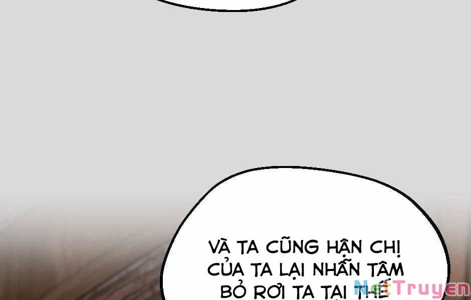 đọc truyện Ánh Sáng Cuối Con Đường Chương 131 ảnh 212 tại Thiên Thai Truyện