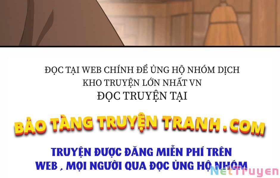 đọc truyện Ánh Sáng Cuối Con Đường Chương 131 ảnh 215 tại Thiên Thai Truyện