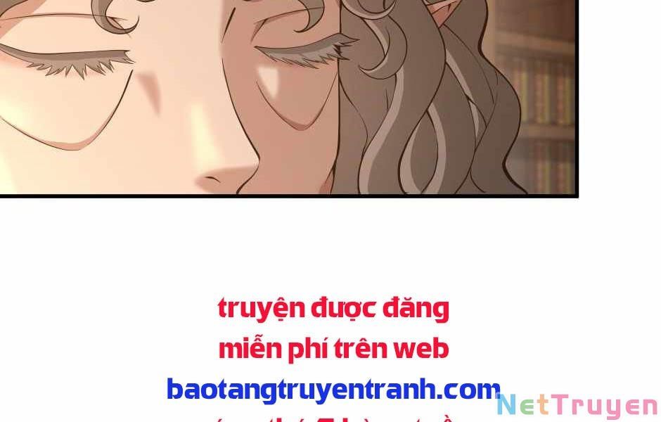 đọc truyện Ánh Sáng Cuối Con Đường Chương 131 ảnh 220 tại Thiên Thai Truyện