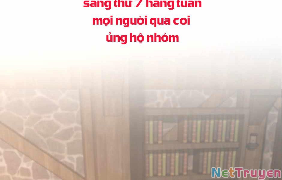 đọc truyện Ánh Sáng Cuối Con Đường Chương 131 ảnh 221 tại Thiên Thai Truyện