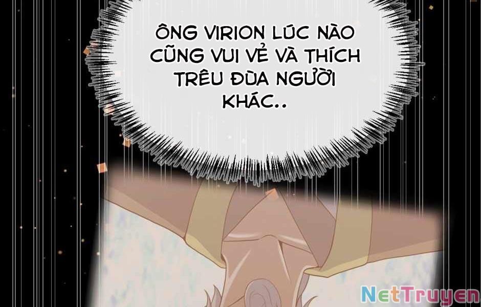 đọc truyện Ánh Sáng Cuối Con Đường Chương 131 ảnh 229 tại Thiên Thai Truyện