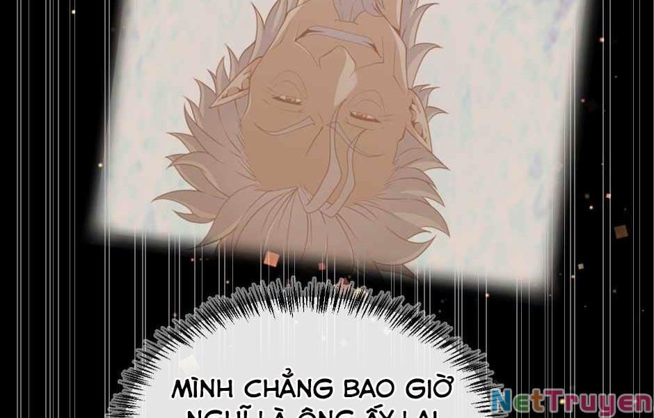 đọc truyện Ánh Sáng Cuối Con Đường Chương 131 ảnh 230 tại Thiên Thai Truyện
