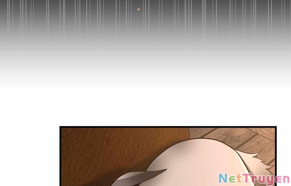 đọc truyện Ánh Sáng Cuối Con Đường Chương 131 ảnh 233 tại Thiên Thai Truyện