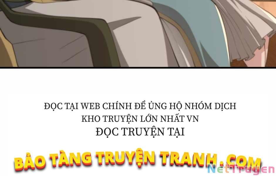 đọc truyện Ánh Sáng Cuối Con Đường Chương 131 ảnh 237 tại Thiên Thai Truyện