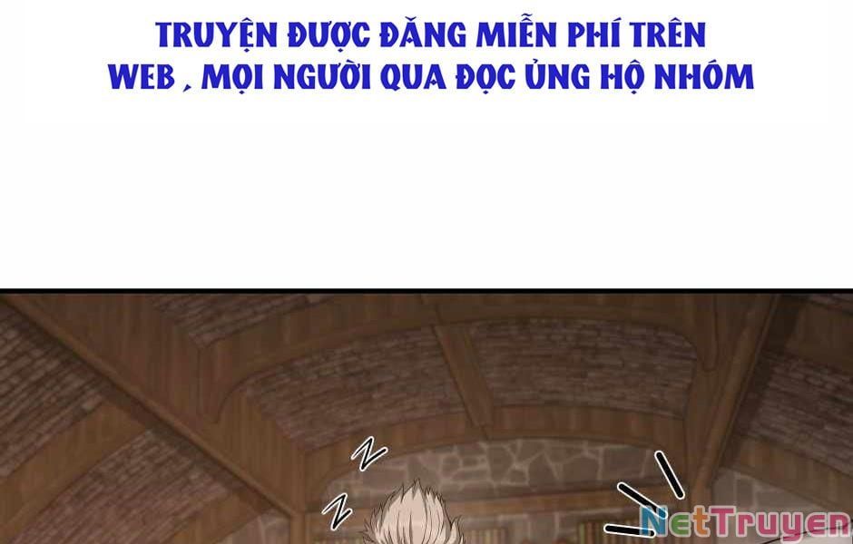 đọc truyện Ánh Sáng Cuối Con Đường Chương 131 ảnh 238 tại Thiên Thai Truyện