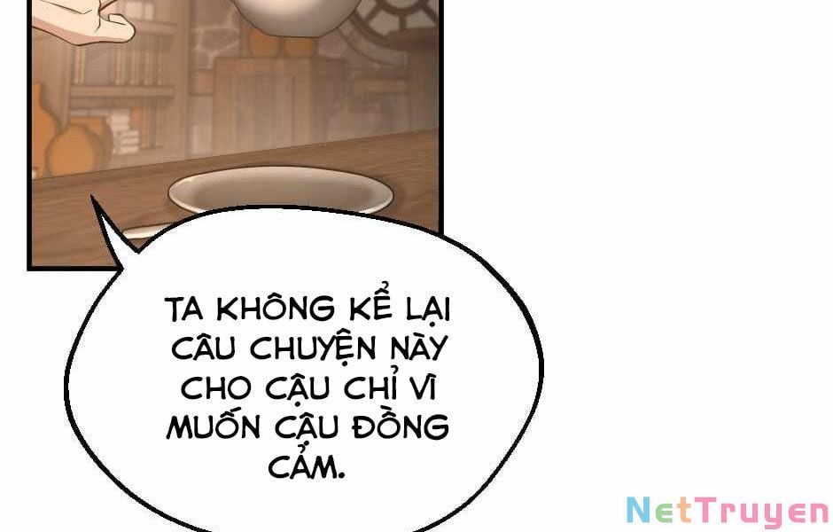 đọc truyện Ánh Sáng Cuối Con Đường Chương 131 ảnh 241 tại Thiên Thai Truyện