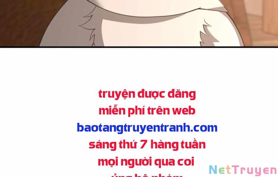 đọc truyện Ánh Sáng Cuối Con Đường Chương 131 ảnh 246 tại Thiên Thai Truyện