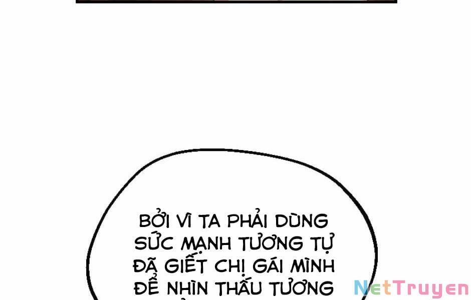 đọc truyện Ánh Sáng Cuối Con Đường Chương 131 ảnh 249 tại Thiên Thai Truyện