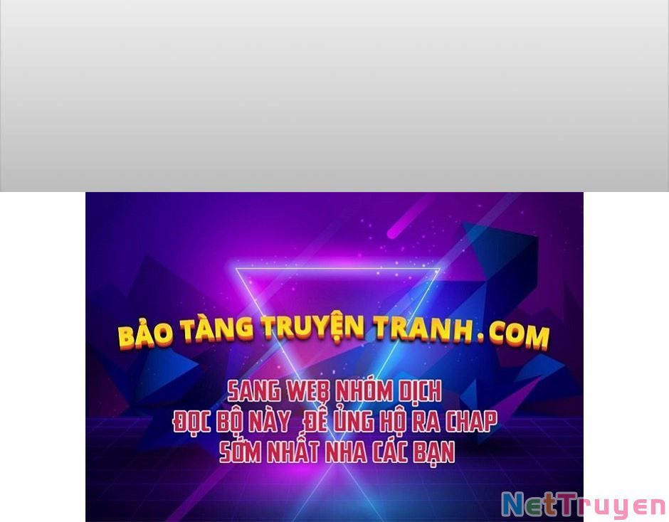 đọc truyện Ánh Sáng Cuối Con Đường Chương 131 ảnh 254 tại Thiên Thai Truyện