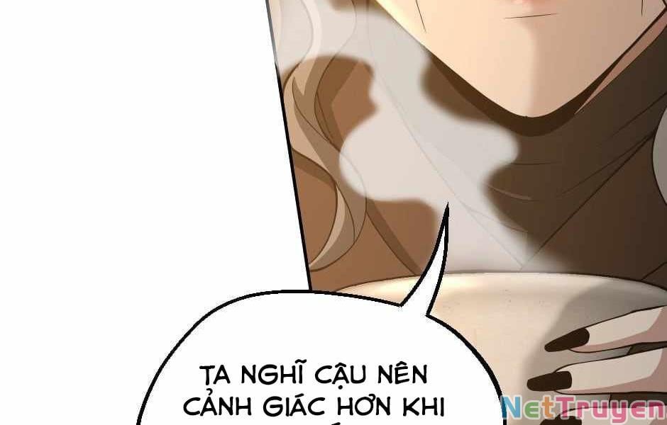 đọc truyện Ánh Sáng Cuối Con Đường Chương 131 ảnh 32 tại Thiên Thai Truyện