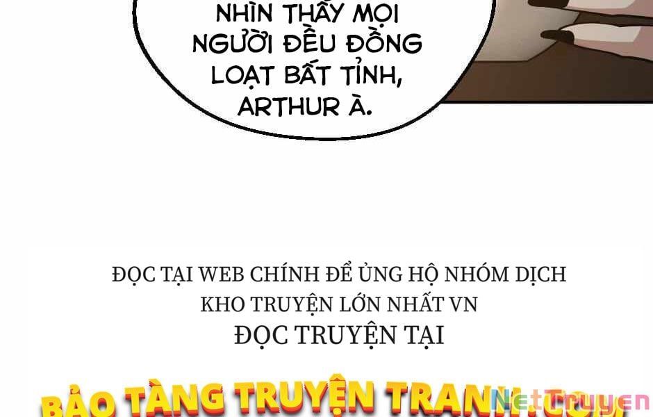 đọc truyện Ánh Sáng Cuối Con Đường Chương 131 ảnh 33 tại Thiên Thai Truyện