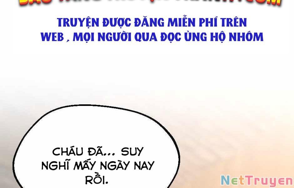 đọc truyện Ánh Sáng Cuối Con Đường Chương 131 ảnh 34 tại Thiên Thai Truyện