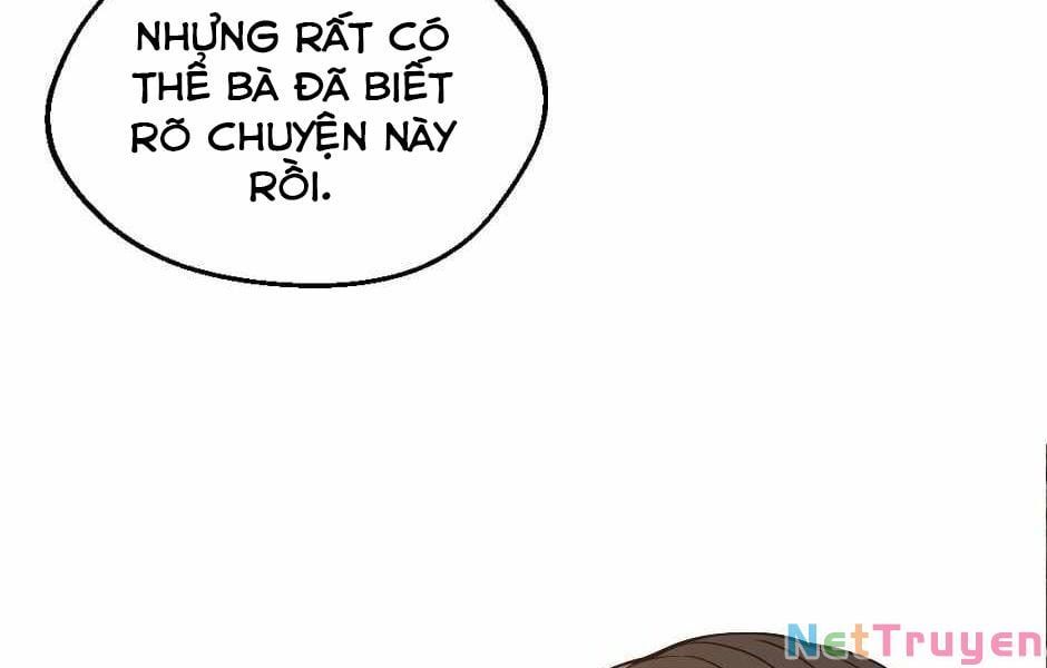 đọc truyện Ánh Sáng Cuối Con Đường Chương 131 ảnh 39 tại Thiên Thai Truyện
