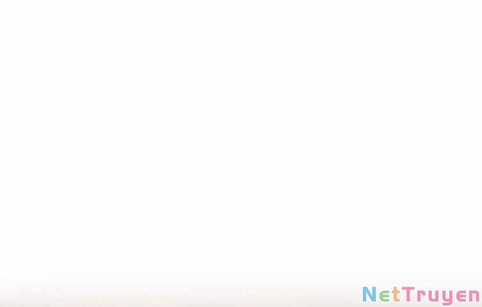 đọc truyện Ánh Sáng Cuối Con Đường Chương 131 ảnh 5 tại Thiên Thai Truyện