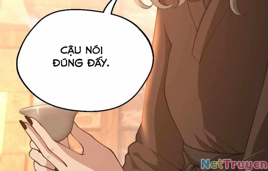 đọc truyện Ánh Sáng Cuối Con Đường Chương 131 ảnh 41 tại Thiên Thai Truyện