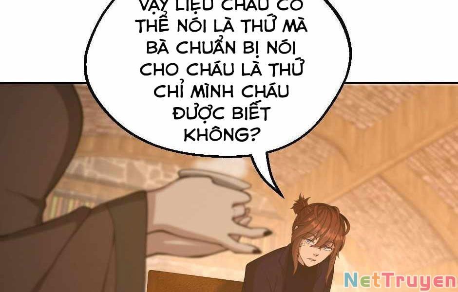 đọc truyện Ánh Sáng Cuối Con Đường Chương 131 ảnh 43 tại Thiên Thai Truyện