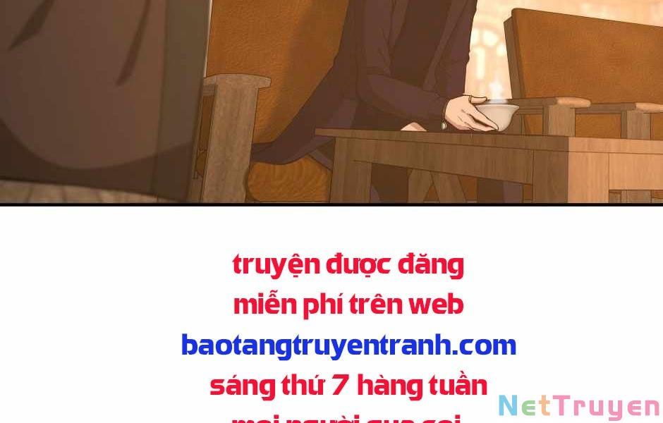 đọc truyện Ánh Sáng Cuối Con Đường Chương 131 ảnh 44 tại Thiên Thai Truyện