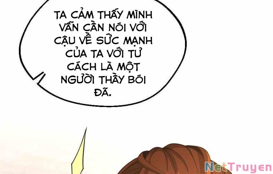 đọc truyện Ánh Sáng Cuối Con Đường Chương 131 ảnh 47 tại Thiên Thai Truyện