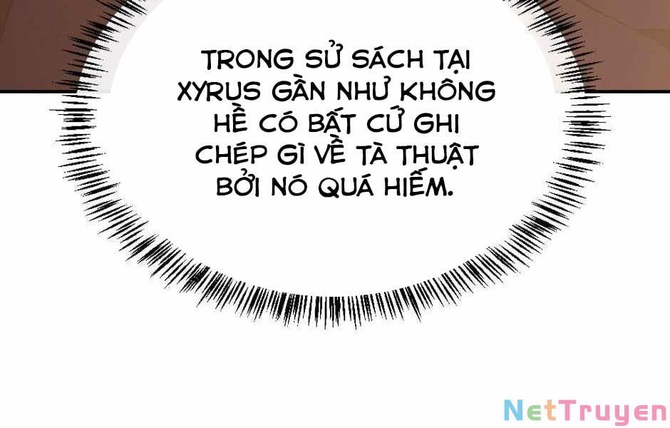 đọc truyện Ánh Sáng Cuối Con Đường Chương 131 ảnh 50 tại Thiên Thai Truyện