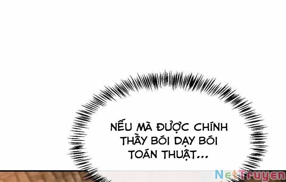 đọc truyện Ánh Sáng Cuối Con Đường Chương 131 ảnh 51 tại Thiên Thai Truyện