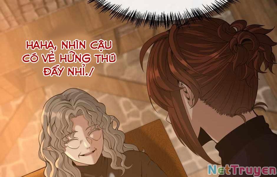đọc truyện Ánh Sáng Cuối Con Đường Chương 131 ảnh 52 tại Thiên Thai Truyện
