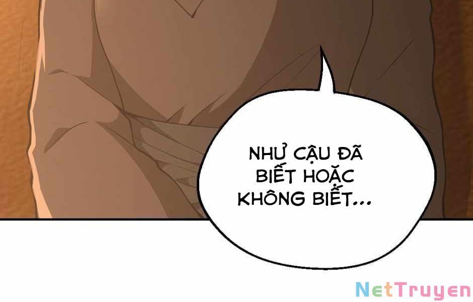 đọc truyện Ánh Sáng Cuối Con Đường Chương 131 ảnh 58 tại Thiên Thai Truyện