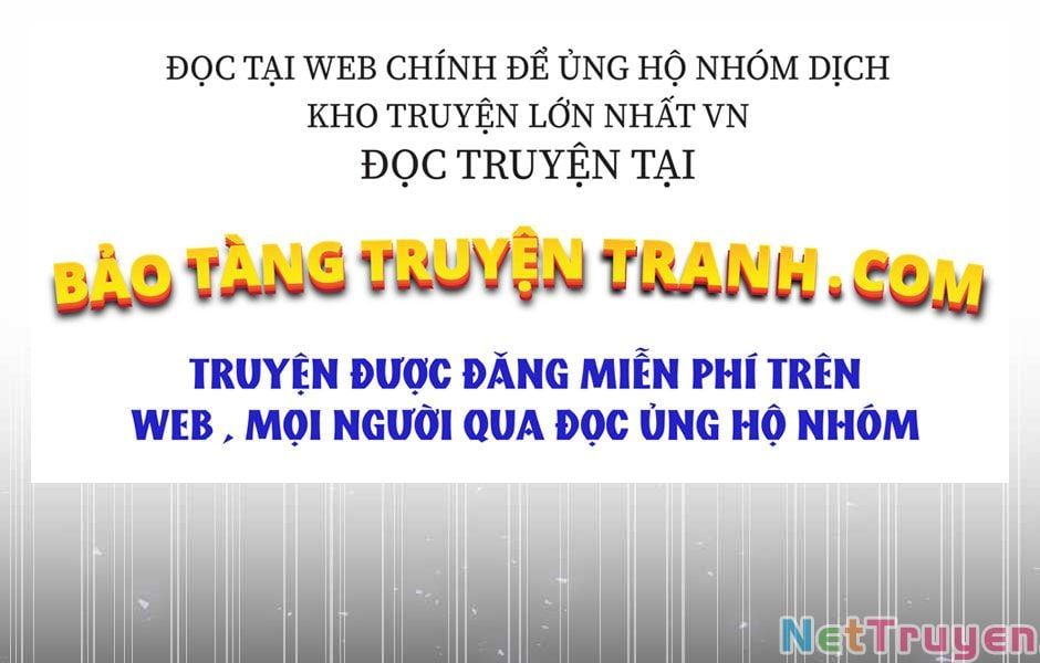 đọc truyện Ánh Sáng Cuối Con Đường Chương 131 ảnh 59 tại Thiên Thai Truyện