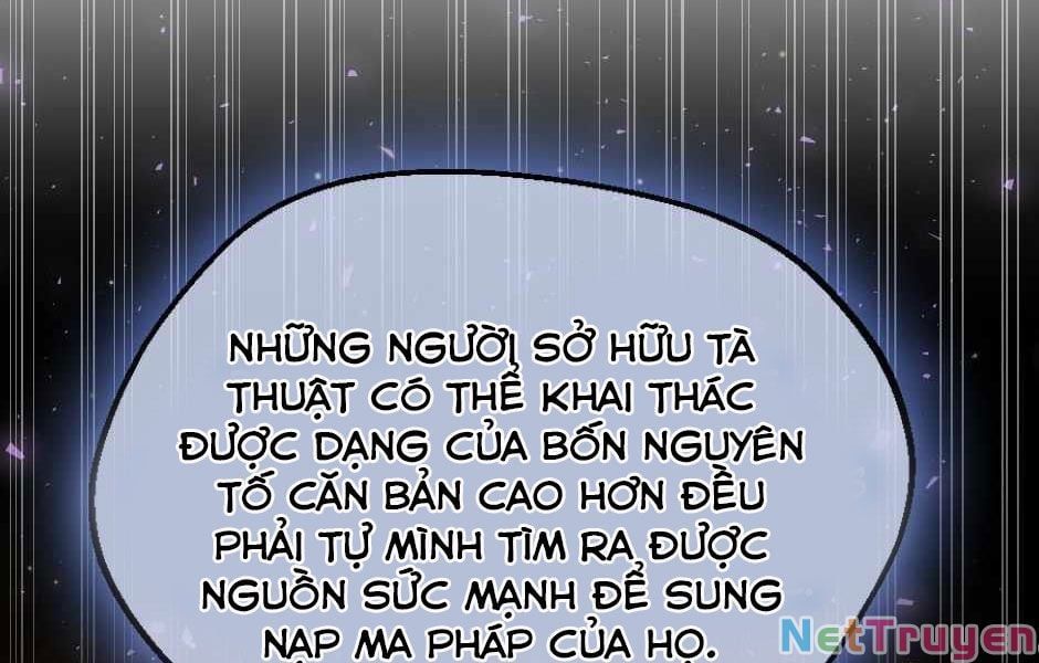 đọc truyện Ánh Sáng Cuối Con Đường Chương 131 ảnh 60 tại Thiên Thai Truyện