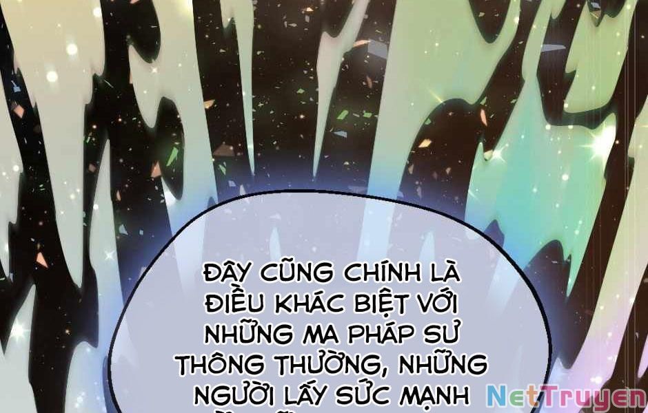 đọc truyện Ánh Sáng Cuối Con Đường Chương 131 ảnh 63 tại Thiên Thai Truyện