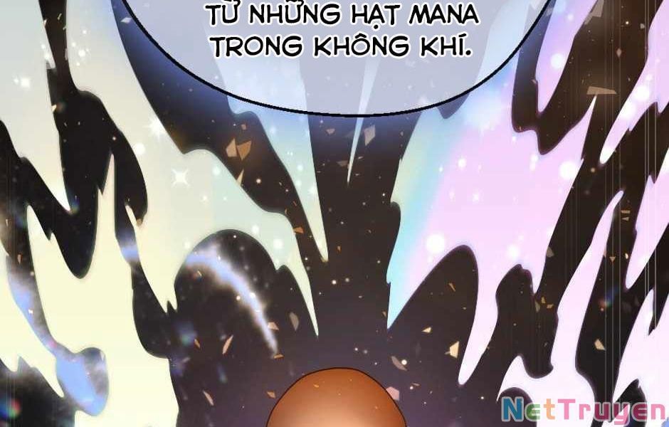 đọc truyện Ánh Sáng Cuối Con Đường Chương 131 ảnh 64 tại Thiên Thai Truyện