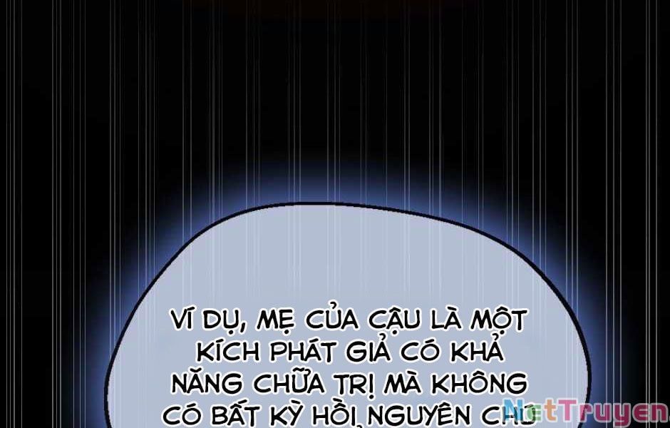 đọc truyện Ánh Sáng Cuối Con Đường Chương 131 ảnh 67 tại Thiên Thai Truyện