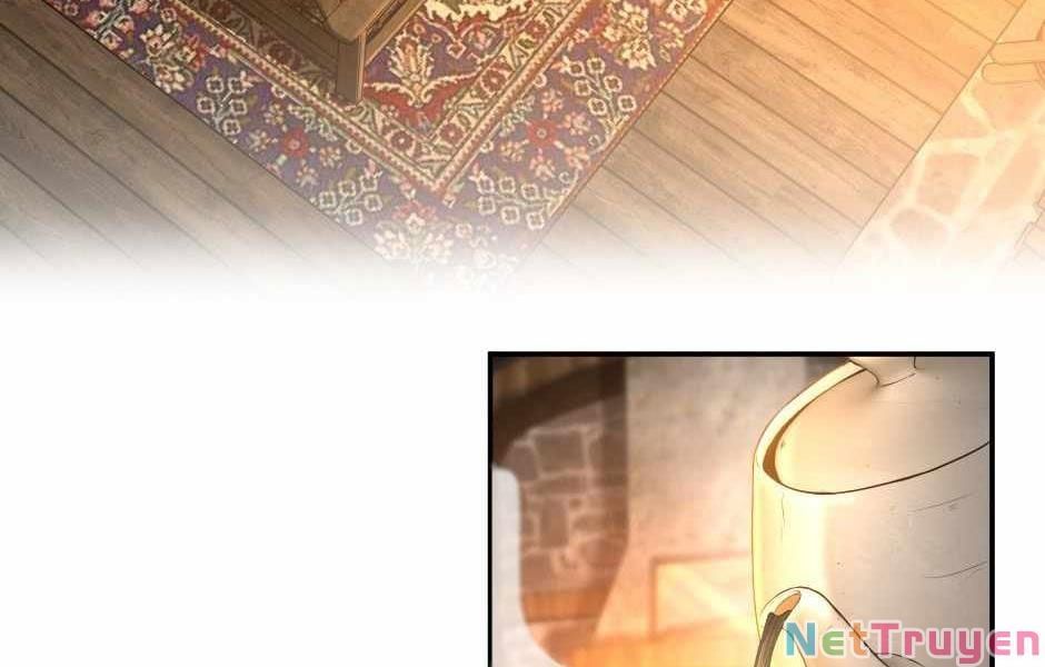 đọc truyện Ánh Sáng Cuối Con Đường Chương 131 ảnh 8 tại Thiên Thai Truyện