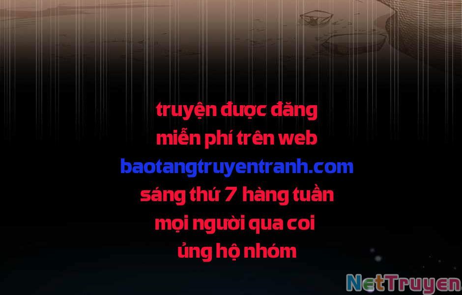 đọc truyện Ánh Sáng Cuối Con Đường Chương 131 ảnh 71 tại Thiên Thai Truyện