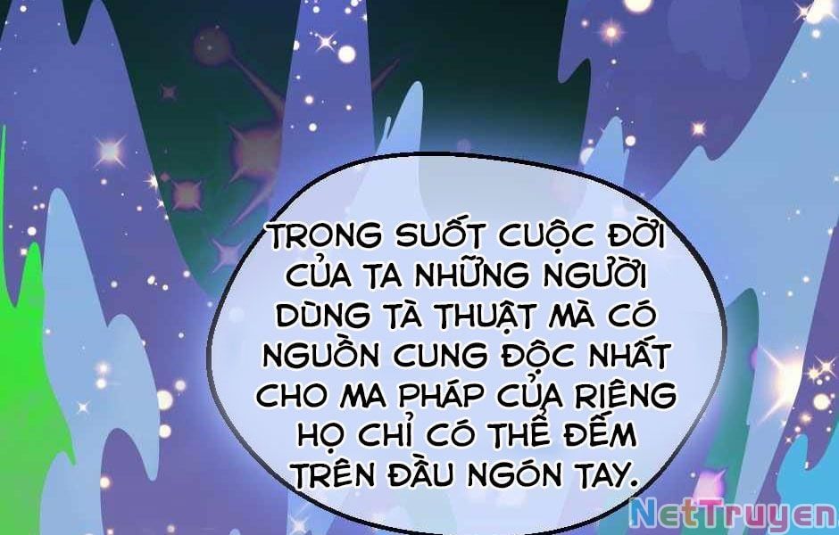 đọc truyện Ánh Sáng Cuối Con Đường Chương 131 ảnh 75 tại Thiên Thai Truyện