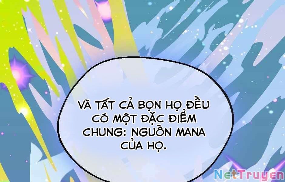 đọc truyện Ánh Sáng Cuối Con Đường Chương 131 ảnh 78 tại Thiên Thai Truyện