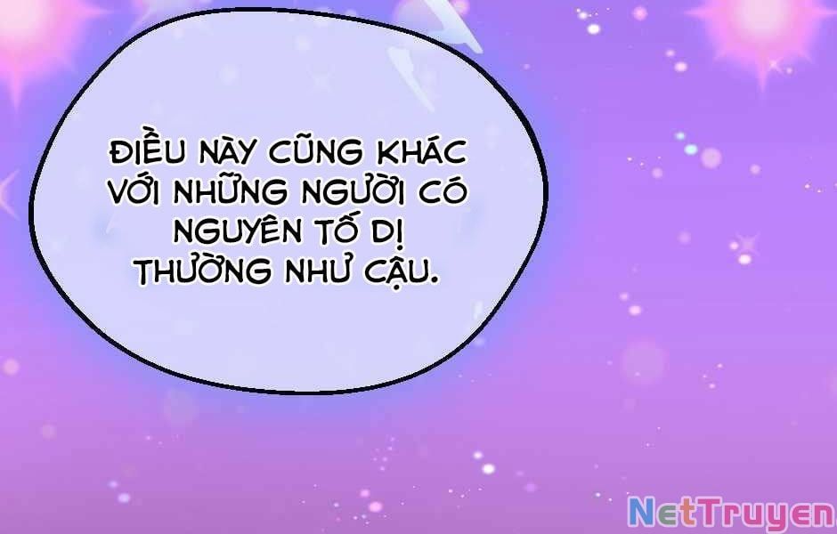 đọc truyện Ánh Sáng Cuối Con Đường Chương 131 ảnh 81 tại Thiên Thai Truyện