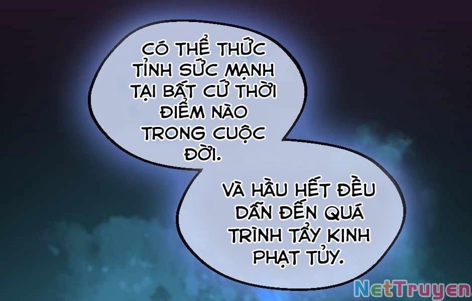 đọc truyện Ánh Sáng Cuối Con Đường Chương 131 ảnh 84 tại Thiên Thai Truyện
