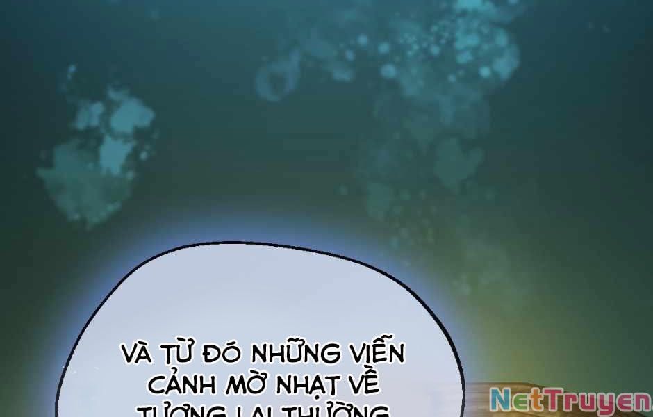 đọc truyện Ánh Sáng Cuối Con Đường Chương 131 ảnh 87 tại Thiên Thai Truyện
