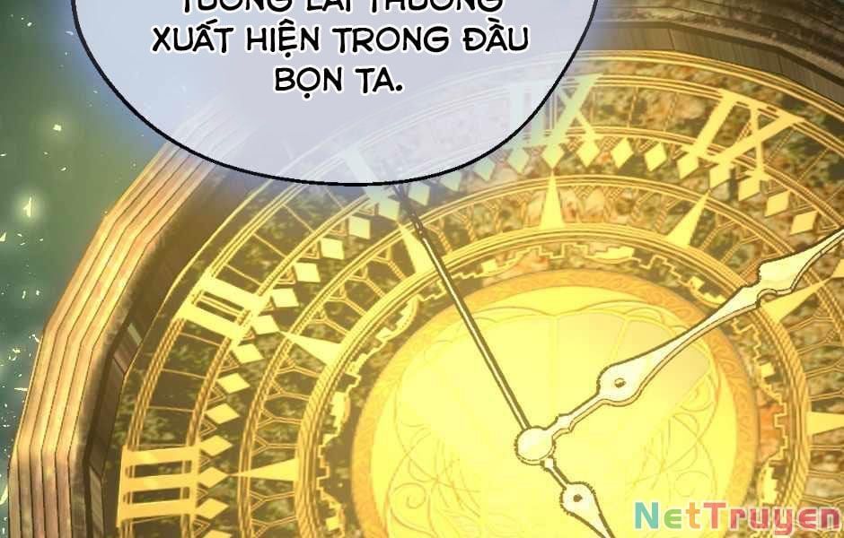 đọc truyện Ánh Sáng Cuối Con Đường Chương 131 ảnh 88 tại Thiên Thai Truyện