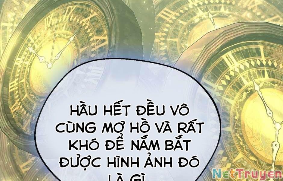 đọc truyện Ánh Sáng Cuối Con Đường Chương 131 ảnh 90 tại Thiên Thai Truyện