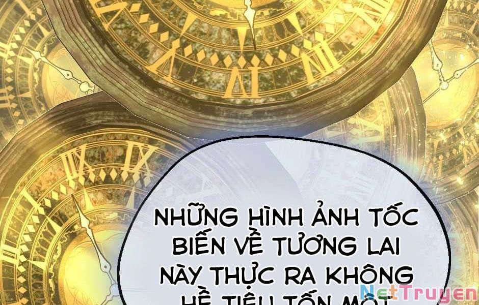 đọc truyện Ánh Sáng Cuối Con Đường Chương 131 ảnh 92 tại Thiên Thai Truyện