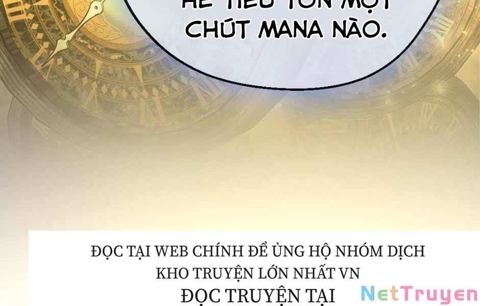 đọc truyện Ánh Sáng Cuối Con Đường Chương 131 ảnh 93 tại Thiên Thai Truyện