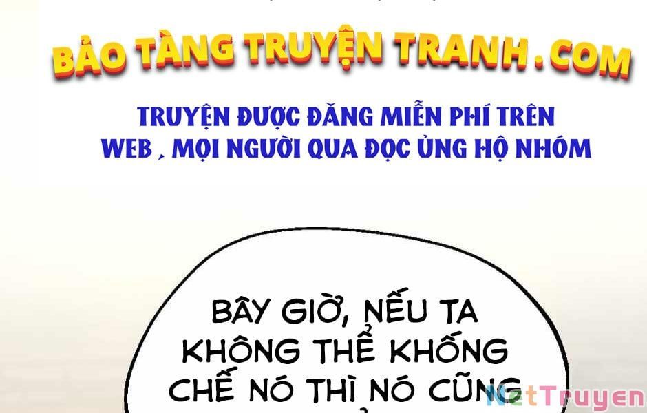 đọc truyện Ánh Sáng Cuối Con Đường Chương 131 ảnh 94 tại Thiên Thai Truyện