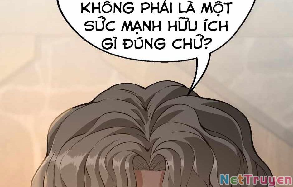đọc truyện Ánh Sáng Cuối Con Đường Chương 131 ảnh 95 tại Thiên Thai Truyện